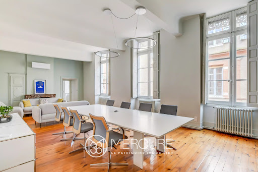 Appartement 1