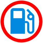 Cover Image of Télécharger Malaysia Weekly Fuel Price 1.5.1 APK