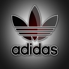 Adidas Wallpaper Art Androidアプリ Applion