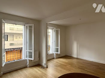 appartement à Paris 13ème (75)