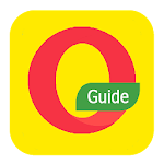 Cover Image of Download Guide For Opera Mini 2017 2.1 APK