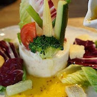 陶板屋和風創作料理(斗六民生南店)