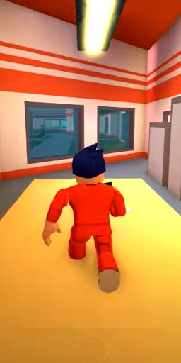 2020 Jail Escape Obby Robloxs Mod Break Android App Download Latest - escape the prison obby on roblox games