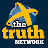 Truth Network Radio icon