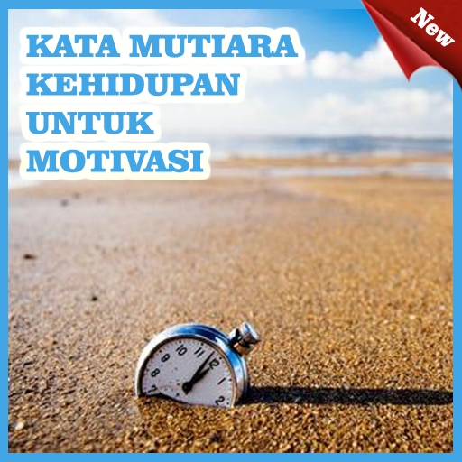 Descargar Kata Mutiara Google Play softwares 