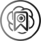 Item logo image for ChatGPT Bookmarks