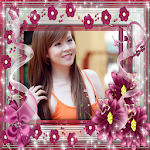 Women day Photo Frames Apk