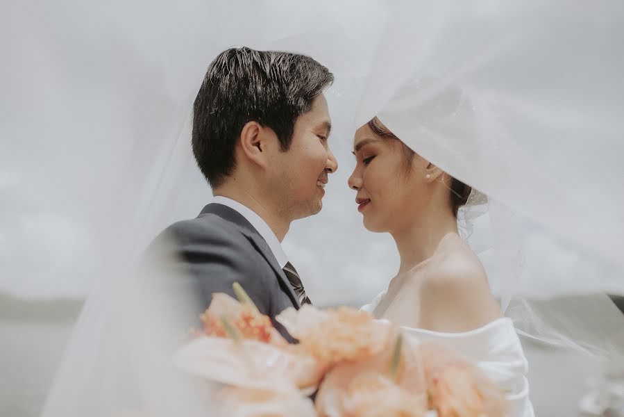 Wedding photographer Tinh Nguyen (tinhnguyen). Photo of 21 February 2023