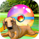 Puppy Go icon