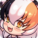 下载 Merge Catgirl 安装 最新 APK 下载程序