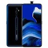 Điện Thoại Chính Hãng Renoz 2 - Oppo Reno 2Z 2Sim Ram 8G Rom 256G, Màn 6.5'' Camera Trước Thò Thụt Siêu Độc Đáo