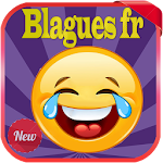 Blagues françaises 2016 Apk