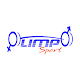 Download Olimpo Gym For PC Windows and Mac 1.7