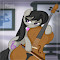 Item logo image for Octavia