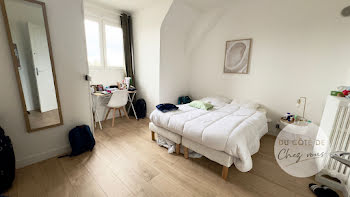 appartement à Troyes (10)