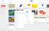 Application Launcher For Drive (by Google)