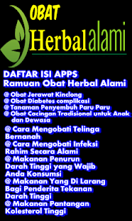 Sayuran Dan Buah Buat Ibu Hamil Muda Anak Cerdas(圖3)-速報App