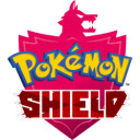 Pokemon Sword and Shield Wallpapers Tab