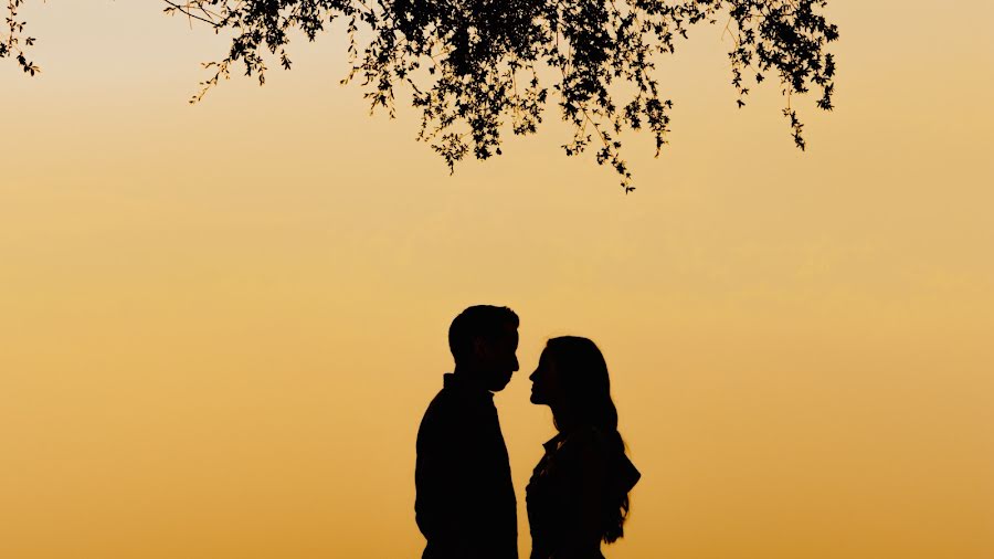 Fotógrafo de casamento Soledad Sakai (soledadsakai). Foto de 30 de agosto 2020