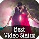 Download Video Song Status & Romantic Video Status 2018 For PC Windows and Mac 1.0