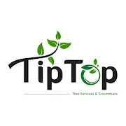 Tip Top Tree and Groundcare Services Ltd Logo