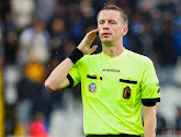 "Twee van de drie strafschoppen onterecht" - Referee Department niet mals voor eigen scheidsrechters