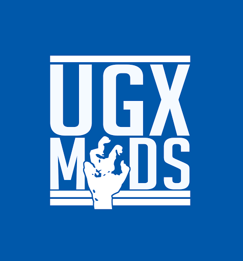 UGX-Mods Forum