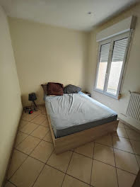 appartement à Saint-Quentin (02)