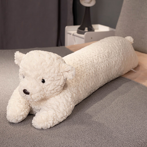 White Bear
