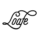 Loafe Cafe 14.11.1532717170 APK Télécharger