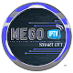 Download MEGOSMART TV For PC Windows and Mac 2.2.1