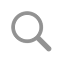 Item logo image for searchWordCloud