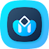 Mignon Icon Pack1.0.1 (Patched)