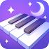 Dream Piano Tiles 2018 - Music Game1.28.0