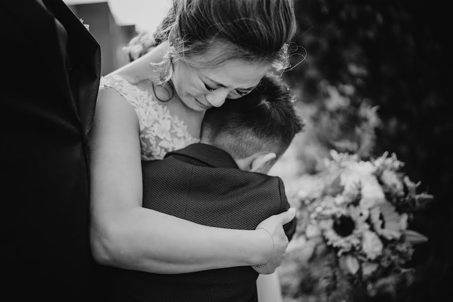 Photographe de mariage Maikel Dwayne (dwaynemaikel). Photo du 26 octobre 2023