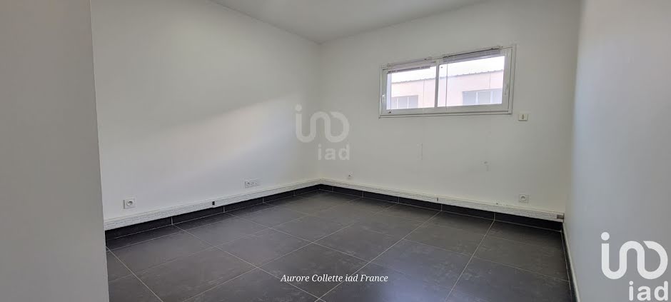 Vente maison 10 pièces 420 m² à Narbonne (11100), 549 000 €