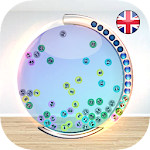 Cover Image of Descargar Lottery Machine UK 1.0.0 APK