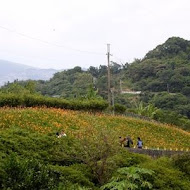 慈音山莊景觀餐廳