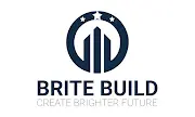 Brite Build Ltd Logo