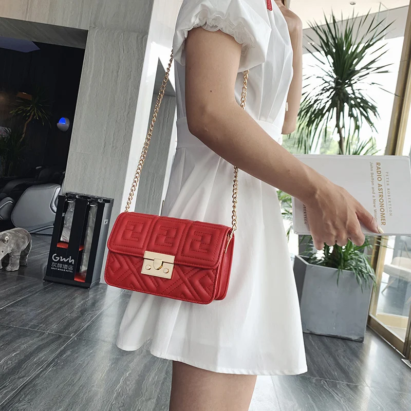 images slider number - 4