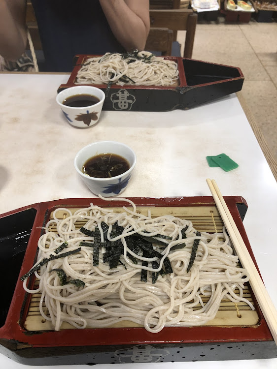 アルファードのチームマスコット・甚平蕎麦・😈悪巧😈に関するカスタム事例の投稿画像3枚目