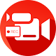 Download Screen Recorder Snap Shot For PC Windows and Mac 1.2