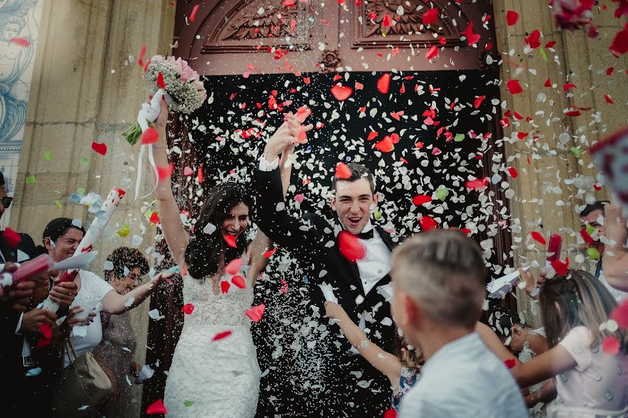 Fotógrafo de bodas Keko Rangel (sergiorangel). Foto del 16 de noviembre 2018