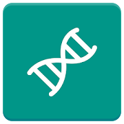 Learn Biology  Icon