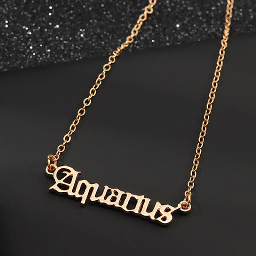 Aquarius