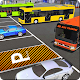 Download HD Bus Parking 3D 2017 For PC Windows and Mac 1.0