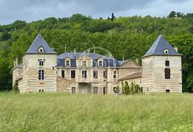 Château 10