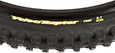 WTB VelociRaptor 2.1 Comp Tire alternate image 3