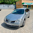 продам авто Nissan Primera Primera Wagon (P12)