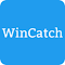 Item logo image for WinCatch - to Bookmark Current Window